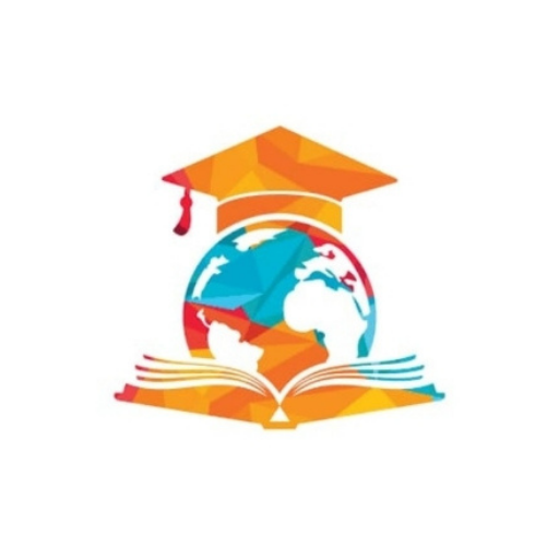 Nirman R Shristi logo