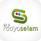 Radyo Selam icon