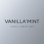 Cover Image of Baixar 바닐라민트 - vanilla mint  APK