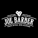 Joe Barber - Androidアプリ