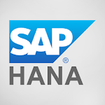 SAP HANA complete guide Apk
