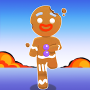 Cookie Runner app icon