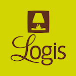 Cover Image of ดาวน์โหลด Logis Hotels 1.2.3 APK