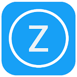 Zona-Зона.Фильмы и сериалы icon