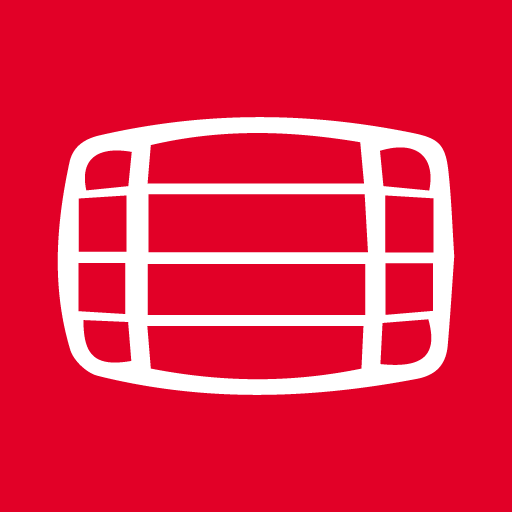 Martin Brothers Wine & Spirits logo