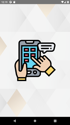 Android application คุ้มกว่า - เปรียบเทียบราคา screenshort