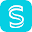 Smart Blasting APP