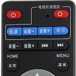Cover Image of Download Remote Control For GIEC 8.8.7.2 APK