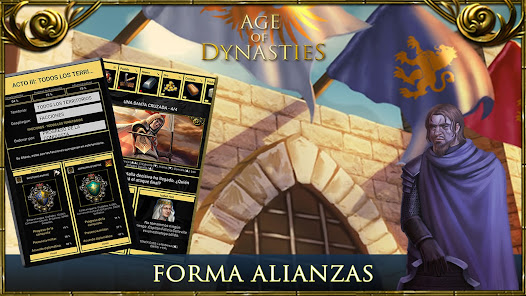 Imagen de la captura de pantalla