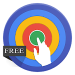 Cover Image of 下载 Smart Touch (Easy Touch - Assistive Touch) 3.1.5 APK