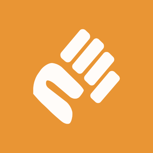 Entralpi logo