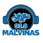 Cover Image of Télécharger Malvinas FM 93.9  APK