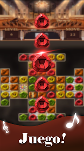Imagen de la captura de pantalla