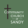 Community Church of Sandy