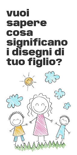 Anteprima dell'app