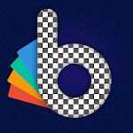 Automatic Background Remover Apk
