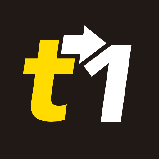 T1  Icon