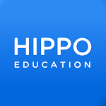 Hippo Education Apk