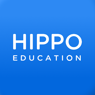 Hippo Education