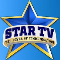 Star TV Channel 21