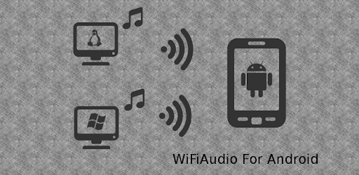 Wireless Speaker For Android Google Play のアプリ