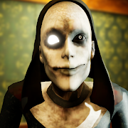 Sinister Night 2 The Widow is back Horror games v1.0.4.2 Mod (Unlimited Money) Apk