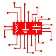 Electrical Electronics Symbol TOTAL