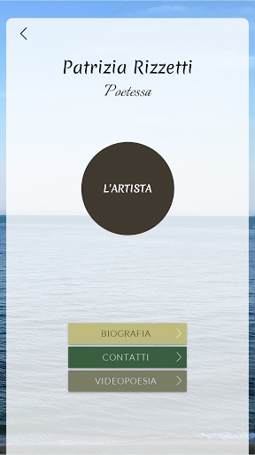 Patrizia Rizzetti Screen 3