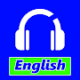 English Listening Offline