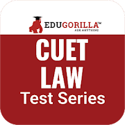 CUET LAW Mock Tests for Best Results