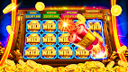 screenshot of Grand Vegas Slots Casino Games