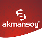 Cover Image of Скачать Akmansoy  APK