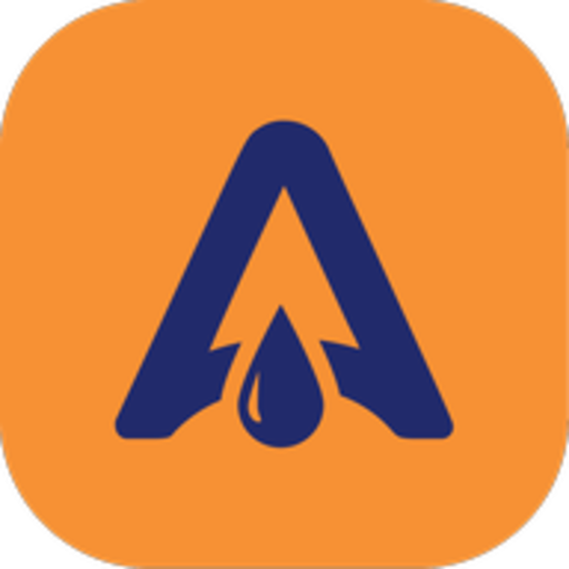 ACHABI logo