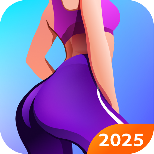 Fitease - App per perdere peso Scarica su Windows