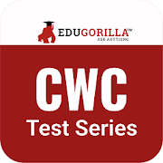 CWC Exam: Online Mock Tests