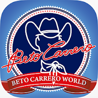 Beto Carrero World