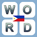 Filipino Word Stacks - Androidアプリ