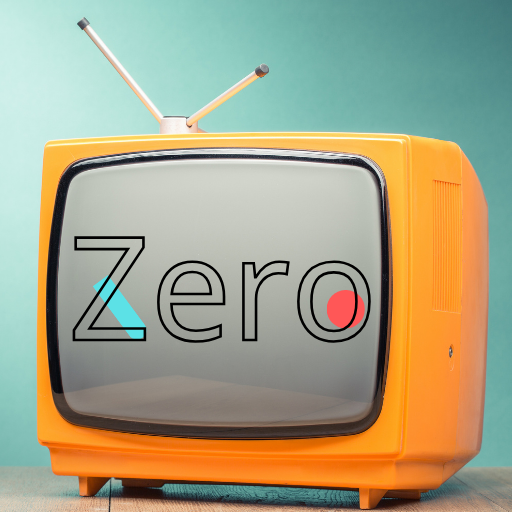 Zero TV