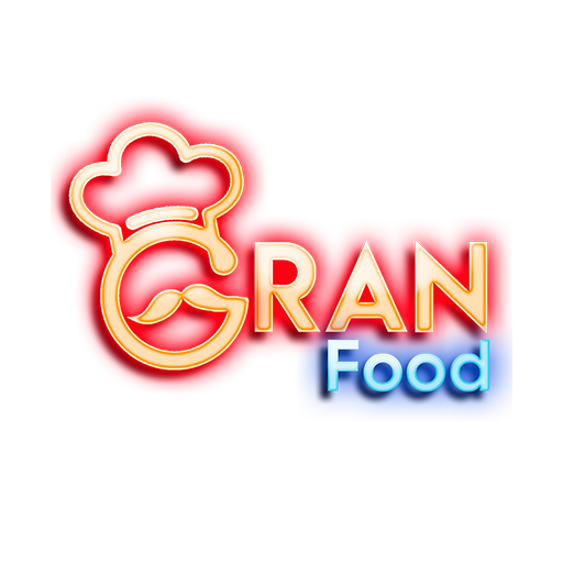 Gran Food