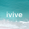 Ivive icon