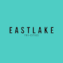 EastLake