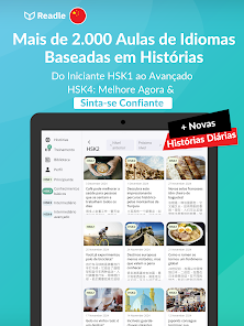 Imagem de captura de ecrã