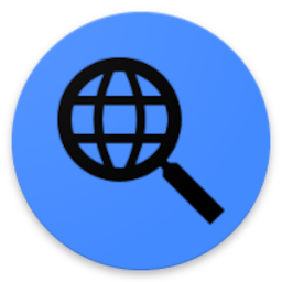 Symbolbild für Unlock and browse