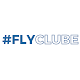 Fly Clube Descarga en Windows
