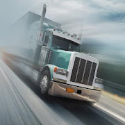 Top 49 Simulation Apps Like Offroad Cargo Truck Simulator 18 (Truck Driver) - Best Alternatives