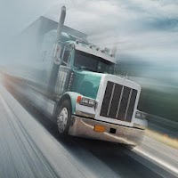 Offroad Cargo Truck Simulator 18 (Truck Driver)