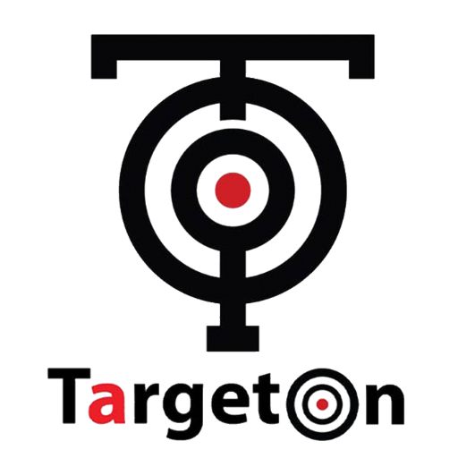 Ready go to ... https://play.google.com/store/apps/details?id=com.targetwithalok.app [ Target On - Apps on Google Play]
