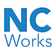 NC Works Descarga en Windows