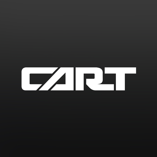 CART VEÍCULOS BLINDADOS logo