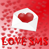 Love Messages & Texts for Romance icon